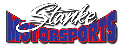 Stanke Motorsports