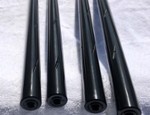 392 Single Rocker Shaft (392RS1)