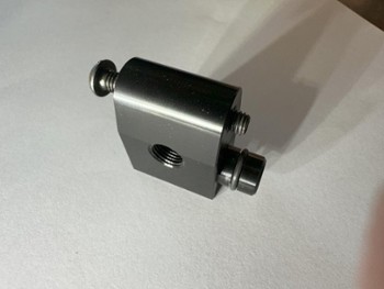 Hellcat Boost Tap (HBT29)