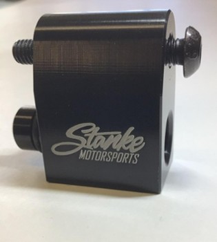 Hellcat Boost Tap (HBT29)